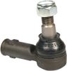 Picture of Proforged - Archived Steering Tie Rod End - 104-10335