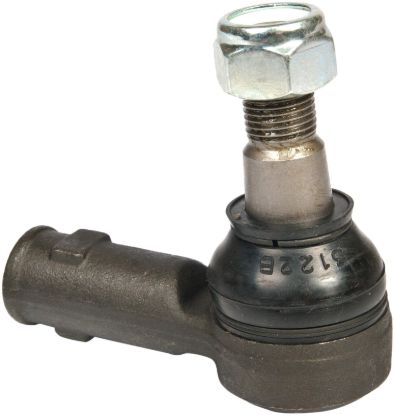 Picture of Proforged - Archived Steering Tie Rod End - 104-10335