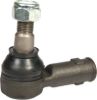 Picture of Proforged - Archived Steering Tie Rod End - 104-10335