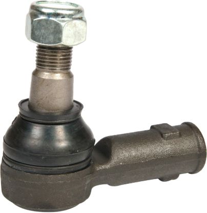 Picture of Proforged - Archived Steering Tie Rod End - 104-10335