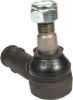 Picture of Proforged - Archived Steering Tie Rod End - 104-10335