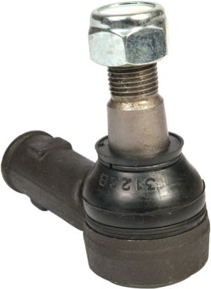 Picture of Proforged - Archived Steering Tie Rod End - 104-10335