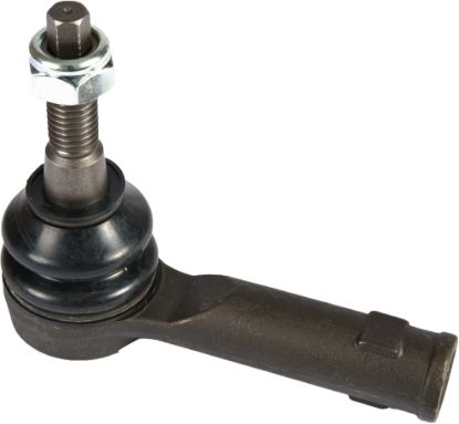 Picture of Proforged - Archived Steering Tie Rod End - 104-10337
