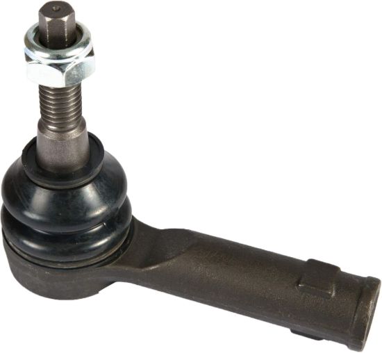 Picture of Proforged - Archived Steering Tie Rod End - 104-10337