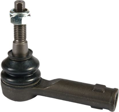 Picture of Proforged - Archived Steering Tie Rod End - 104-10337