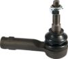 Picture of Proforged - Archived Steering Tie Rod End - 104-10337