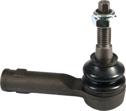 Picture of Proforged - Archived Steering Tie Rod End - 104-10337