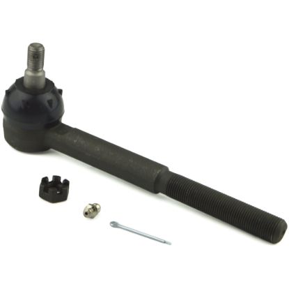 Picture of Proforged - Archived Steering Tie Rod End - 104-10342