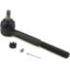 Picture of Proforged - Archived Steering Tie Rod End - 104-10342