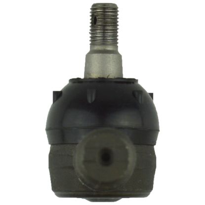 Picture of Proforged - Archived Steering Tie Rod End - 104-10342