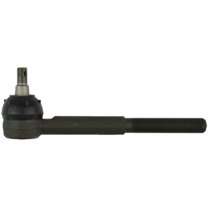Picture of Proforged - Archived Steering Tie Rod End - 104-10342