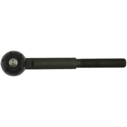 Picture of Proforged - Archived Steering Tie Rod End - 104-10342