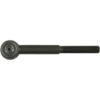 Picture of Proforged - Archived Steering Tie Rod End - 104-10342