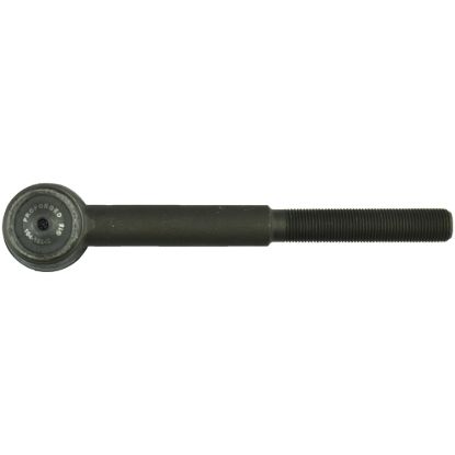 Picture of Proforged - Archived Steering Tie Rod End - 104-10342