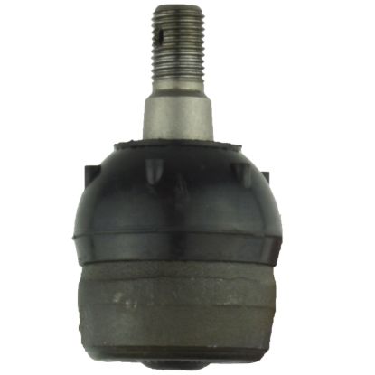 Picture of Proforged - Archived Steering Tie Rod End - 104-10342