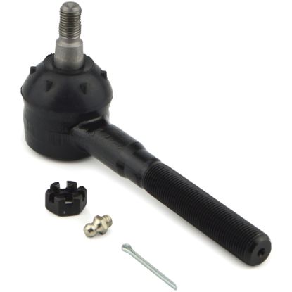 Picture of Proforged - Archived Steering Tie Rod End - 104-10348