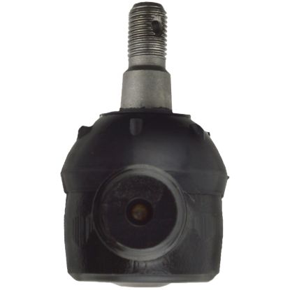 Picture of Proforged - Archived Steering Tie Rod End - 104-10348