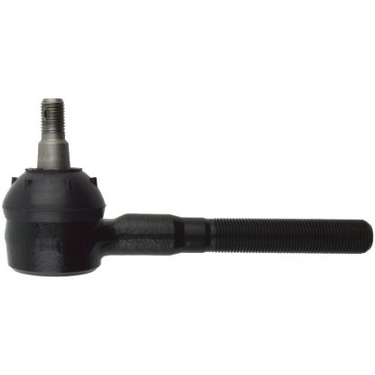 Picture of Proforged - Archived Steering Tie Rod End - 104-10348