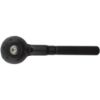 Picture of Proforged - Archived Steering Tie Rod End - 104-10348