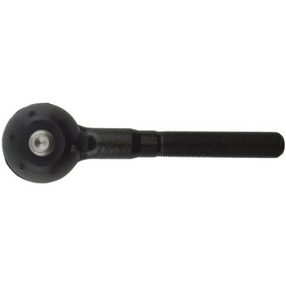 Picture of Proforged - Archived Steering Tie Rod End - 104-10348