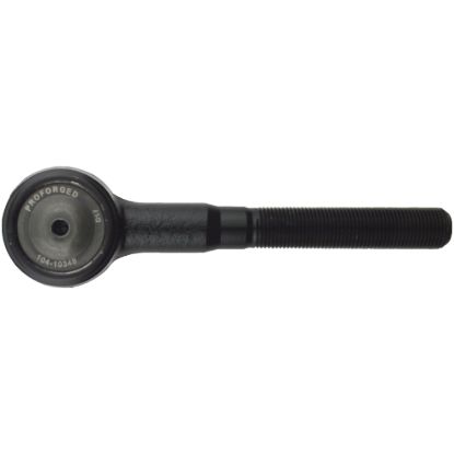 Picture of Proforged - Archived Steering Tie Rod End - 104-10348
