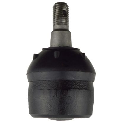 Picture of Proforged - Archived Steering Tie Rod End - 104-10348