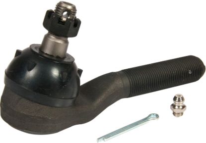Picture of Proforged - Archived Steering Tie Rod End - 104-10350