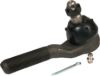 Picture of Proforged - Archived Steering Tie Rod End - 104-10350