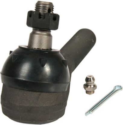 Picture of Proforged - Archived Steering Tie Rod End - 104-10350
