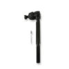 Picture of Proforged - Archived Steering Tie Rod End - 104-10354