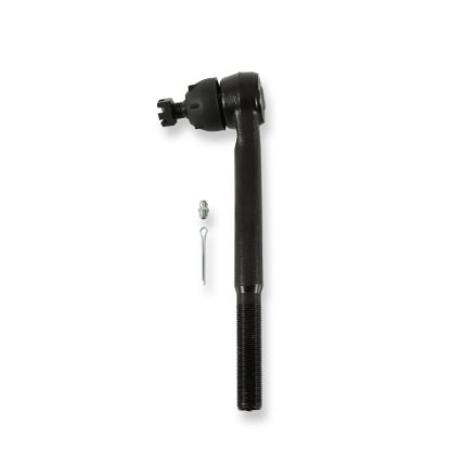 Picture of Proforged - Archived Steering Tie Rod End - 104-10354