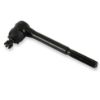 Picture of Proforged - Archived Steering Tie Rod End - 104-10354