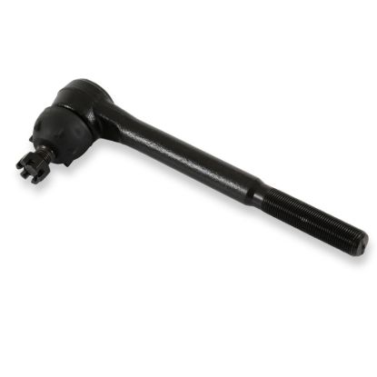 Picture of Proforged - Archived Steering Tie Rod End - 104-10354