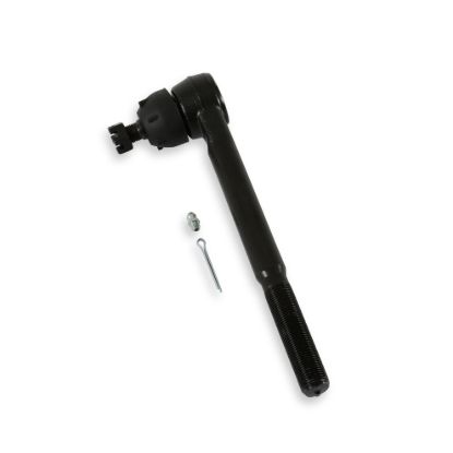 Picture of Proforged - Archived Steering Tie Rod End - 104-10354