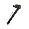 Picture of Proforged - Archived Steering Tie Rod End - 104-10354