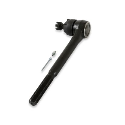 Picture of Proforged - Archived Steering Tie Rod End - 104-10354