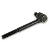 Picture of Proforged - Archived Steering Tie Rod End - 104-10354