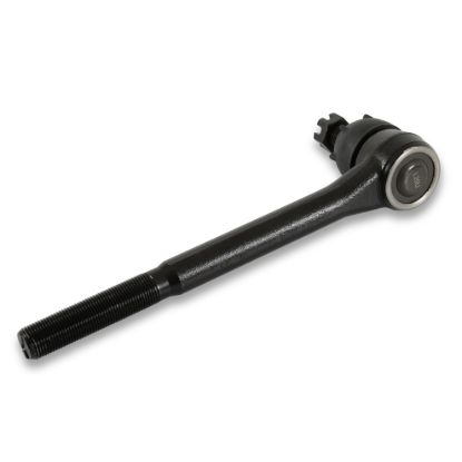 Picture of Proforged - Archived Steering Tie Rod End - 104-10354
