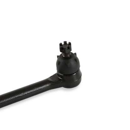 Picture of Proforged - Archived Steering Tie Rod End - 104-10354