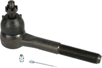 Picture of Proforged - Archived Steering Tie Rod End - 104-10356