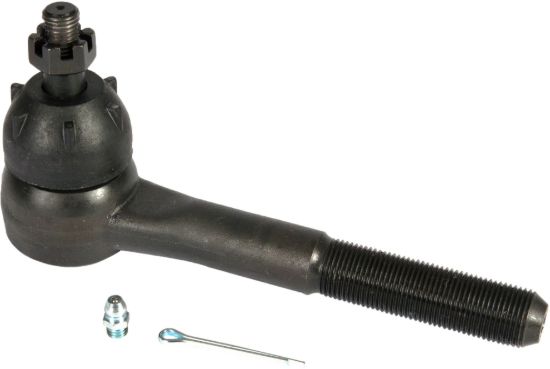 Picture of Proforged - Archived Steering Tie Rod End - 104-10356