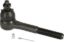 Picture of Proforged - Archived Steering Tie Rod End - 104-10356