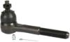 Picture of Proforged - Archived Steering Tie Rod End - 104-10356