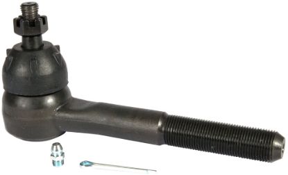 Picture of Proforged - Archived Steering Tie Rod End - 104-10356