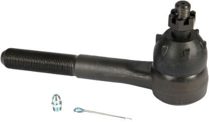 Picture of Proforged - Archived Steering Tie Rod End - 104-10356