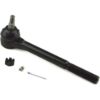 Picture of Proforged - Archived Steering Tie Rod End - 104-10360