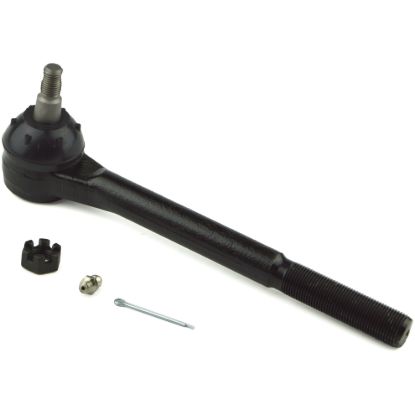 Picture of Proforged - Archived Steering Tie Rod End - 104-10360