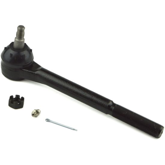 Picture of Proforged - Archived Steering Tie Rod End - 104-10360