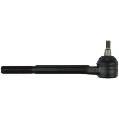 Picture of Proforged - Archived Steering Tie Rod End - 104-10360