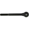 Picture of Proforged - Archived Steering Tie Rod End - 104-10360